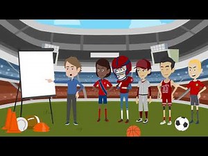 Platform Strategy for Business | BUx on edX