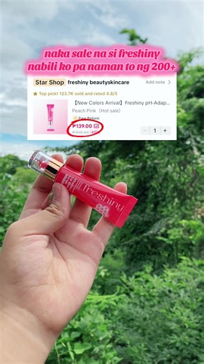 shopwith_thalia (@shopwith_thalia)’s videos with original sound - <3