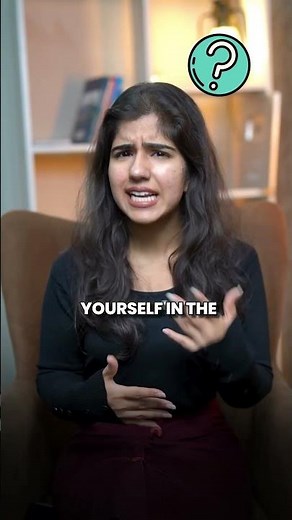 5 Crazy Interview Tips That Actually Work!