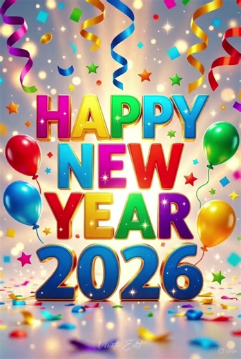 Gana happy new year 2026 gana song🥳 tamil/WhatsApp Statut/#Pk Vinoth #Viral Video gana santhosh song