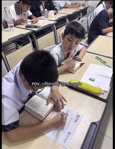 Find Your Perfect Match: Dating Tips and Advice