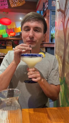 Lucas Cruikshank on Instagram: "is this heaven?? 🥹"