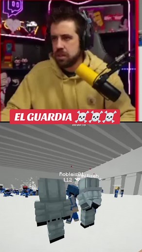 Cuentas recomendadas