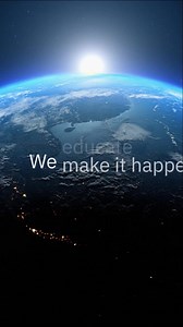 13K views · 199 reactions | Do you want to join us in advancing crypto adoption? | Binance | Facebook