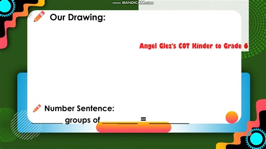 95 reactions · 53 shares |  AVAILABLE NOW! MATH 2 Q3 WEEK 3...