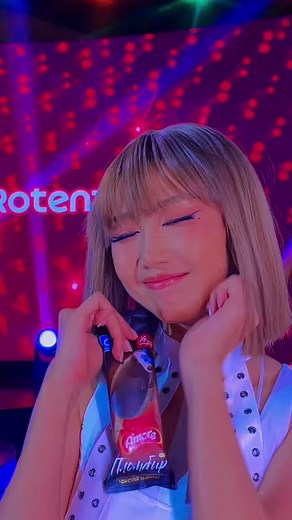 Kon 🦊 | Edutainment TV