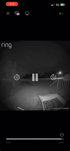 The GBI is releasing security camera footage of the person we are asking the public to help identify. This person was seen on security footage in the Fox Run area of Sparks, GA. The GBI is asking the public to provide any information concerning the identity of this person, and for residents in the surrounding area to review any security video they may have to see if this person is depicted. Anyone with information is encouraged to contact the GBI tipline by calling 1-800-597-TIPS (8477), online 