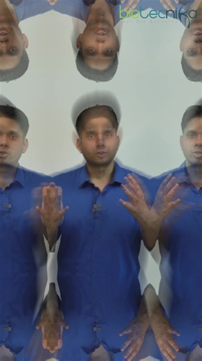 Freshers Internship Jobs at Accenture, NCBS, BioWISE & More Posted on Biotecnika 24 Hours Ago 👇 Check out the newsletter here: https://btnk.org/27october Subscribe FREE to Biotecnika for instant job alerts: https://btnk.org/subscribe #BiotechJobs #Internships #Biotecnika #Accenture #NCBS #BioWISE #IISc #Freshers #LifeScienceCareers #Bioinformatics | Biotecnika