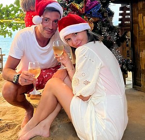 Adela Popescu buget familiei 2024 Thailanda