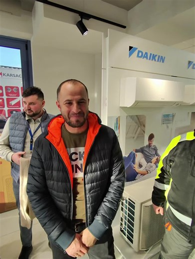 Manoli Grigore (@manoligrigore0)’s video of avi clima