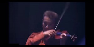 神级纯音乐｜Aphrodite 神思者2000年巡回演