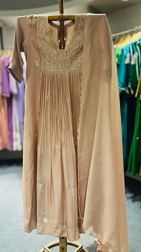 New in !!! | M Designs