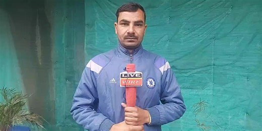 9.3K views · 292 reactions | #Breaking. Govt all set to open schools from classes 9th to 12th for vaccinated students.. Weekend restrictions also to be lifted soon. | Live Wire | Facebook