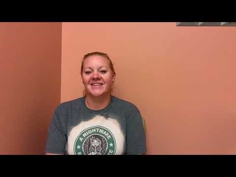 Lumbar Disc Replacement Surgery Patient Testimonial