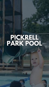 1.4K views · 26 reactions | Swim on down and have some FUN this summer at the Pickrell Park Pool! ☀️  POOL HOURS: Open Tuesday through Sunday from 12-7 p.m. Remember, the pool is closed on Mondays for maintenance.   SEASON PASSES: Get your passes for $40 per individual, with an additional $10 for each family member. Purchase them online at Schertz.com/seasonpass. ⛱️ Dive into more details at Schertz.com/Aquatics! See you there!  | City of Schertz - Government | Facebook