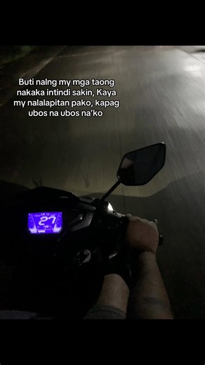 ZO EY HEISLER (@zoey_heisler)’s videos with original sound - Engr. Fabs