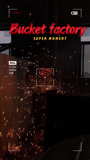 Our factory manufacture excavator bucket(Chinese bucket factory GET parts),for moreinformation,contact me if you interested. #chinesefactory #excavtorparts #excavator #excavatorbucket #excavtorattachment #Factory #equipment #excavatorpartsfactory #excavatorpart