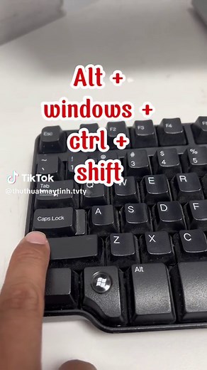 Hướng Dẫn Sử Dụng Office Miễn Phí trên Windows 10, 11