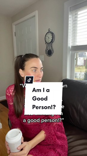 Break the Cycle of Intrusive Thoughts: Trauma Healing & OCD Relief