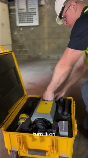 Digital Site Set-out with the Trimble Ri