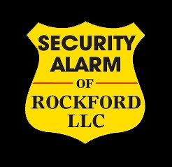 Commercial Security Systems | Rockford, IL