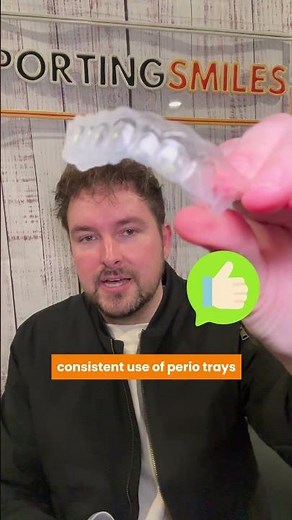 How to avoid Periodontal Disease