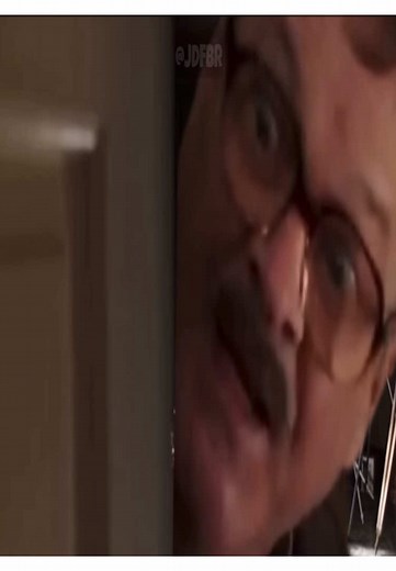 The Conjuring edit: how I added Jim into The Conjuring movie
