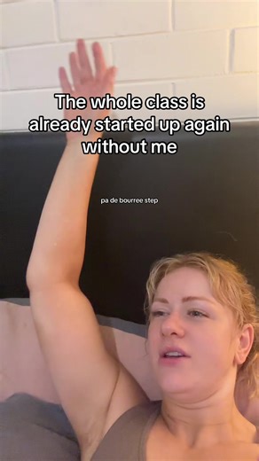 Understanding Literal Interpretation in Autism: Explained