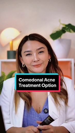 Transform Your Skin with Skin Ever Salicylic Acid Treatment