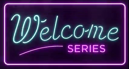 A single protocol can make it easier to design, operate, and troubleshoot your network. How? Meet Extreme Fabric Connect and learn how to leverage shortest-path bridging in our new Welcome Series Course. Watch now: https://www.youtube.com/playlist?list=PLvQMiI4QwvHSTZADBU4JLIR4mqTE54hy- | Extreme Networks | Facebook