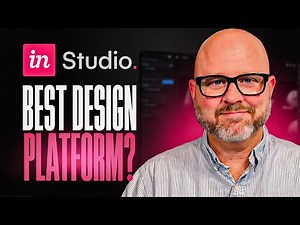 InVision Studio Review 2026 — Still a Top Choice or Time to Move On?