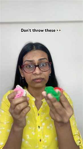 Crochet Mini Rose | Crochet Keychain | Crochet Hair Tie #crochet #shorts #youtubeshorts