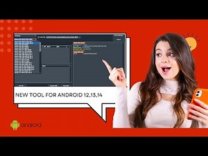 Download And Install NEW BTF TOOL BY BOSS LATEST VERSION