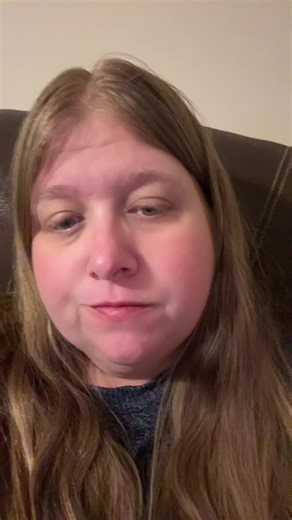 Here is how to use the “though” feature. #thoughtfeature #learningwithjustjess #learnontiktok