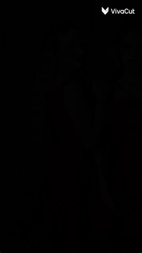 ١٨ مارس ٢٠٢٦