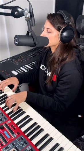 full version tonight at @pac_nyc? maybe! come thru- 5pm ✨ | Natalie Tenenbaum