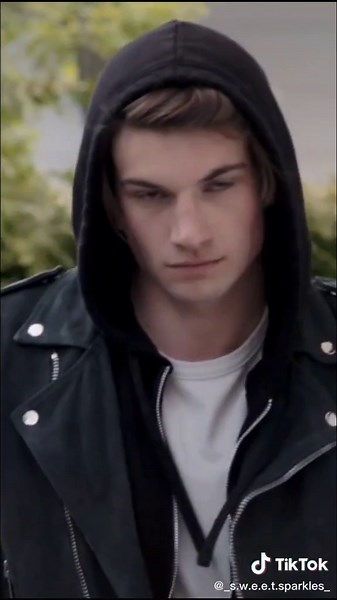 Skam Norge: Chris and William Moments Compilation