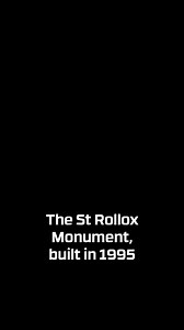 The Saint Rollox Monument, built in 1995 by Jack Sloane, stands as a tribute to the rich history of the railway locomotive industry in the area. You can spot the monument outside of Costco! Today, the only surviving building from that era is the Glasgow Works depot, which has been carefully restored and returned to full operation. The building also achieved listed status, meaning it’ll continue to represent Glasgow’s proud industrial heritage for many years to come. Want to join this rich piece 