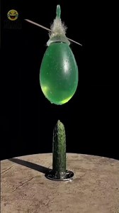 Smart Joke That Makes Sense After 2 Seconds | #Shorts #Short | Haha Joke Blitz