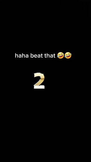 Its not clo (@its.not.clo22)’s videos with original sound - kakyoin donut