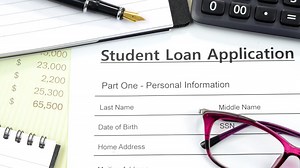 Student loan interest resumes today. Here's what to know