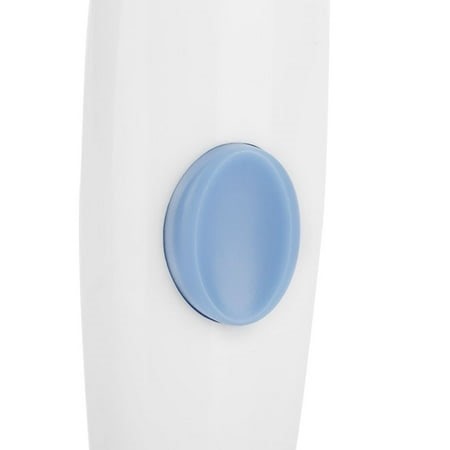 Handle Oral Irrigator Water Toothpick Accessories Standard Water Hose Plastic Handle - Walmart.ca