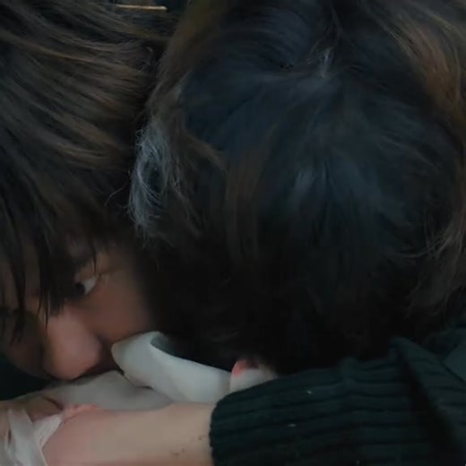 Revamp ep 5 | Historias K y otras más