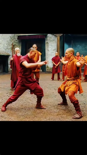 Johnny English Reborn Funny Moments #movieclips #movie #fyp #johnnyenglish #mrbean