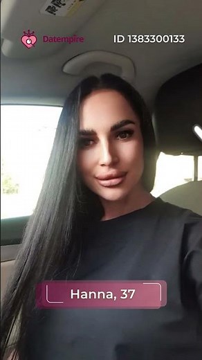 Message Hanna💬 1383300133