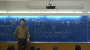 d420060e-95eb-4579-a0f2-4c496d9e36e7