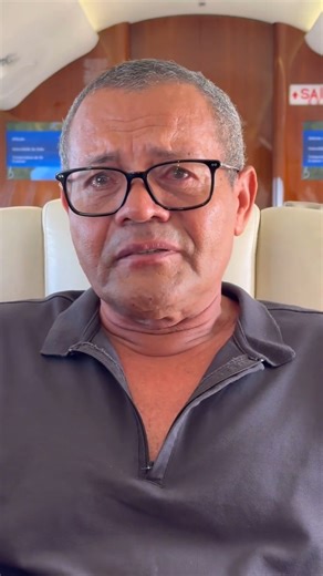 3.1M views · 10K reactions | #carlinhosmaiaoficial #carlinhosmaia #Carlinhos #lucasguimaraes #reels #reelsinstagram #reelsviral #reelsindia #reelsfacebook #reelsfacebookviral #reelsfbpage | Turma Lucas Guimarães | Facebook