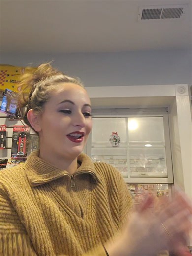 Unexpected RC Car Mishap and Small Business Insights