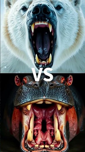 Top 5 strongest animals in the world (Lion, Tiger, Elephant)