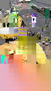 315K views · 2.8K reactions | Today, we're taking safety to new...